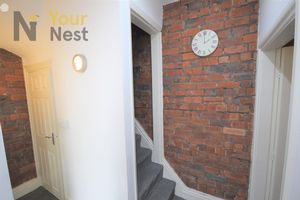 Photo 6- click for photo gallery